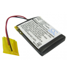 iHealth BP5 E5E45A / PL052535 370 mAh Li-Polymer 3.7 V (Cameron Sino)