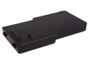 IBM Thinkpad R31 / 02K7052 4400 mAh Li-Ion 10,8 V (Cameron Sino)