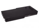IBM Thinkpad R31 / 02K7052 4400 mAh Li-Ion 10,8 V (Cameron Sino)