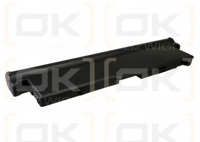 Lenovo ideapad S10-3t 0651-85u / 57Y6450 7800 mAh Li-ion 7.4 V (Cameron Sino)