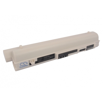 Lenovo IdeaPad S10-2 2957 / L09C3B12 6600mAh Li-ion 11.1V (Cameron Sino)