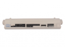 Lenovo IdeaPad S10-2 2957 / L09C3B12 6600mAh Li-ion 11.1V (Cameron Sino)