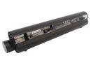 Lenovo IdeaPad S10-2 2957 / L09C3B12 6600mAh Li-ion 11.1V (Cameron Sino)