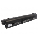 Lenovo IdeaPad S10-2 2957 / L09C3B12 6600 mAh Li-Ion 11,1 V (Cameron Sino)