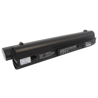 Lenovo IdeaPad S10-2 2957 / L09C3B12 6600mAh Li-ion 11.1V (Cameron Sino)