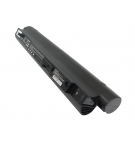 Lenovo IdeaPad S10-2 2957 / L09C3B12 4400 mAh Li-Ion 11,1 V (Cameron Sino)