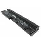 Lenovo IdeaPad U160-08945MU / l09S6Y14 4400 mAh Li-Ion 11,1 V (Cameron Sino)