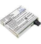 IBM AS/400 / 44V4145 3500mAh Li-ion 3.7V (Cameron Sino)