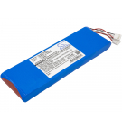 IBM 45W5002 SAS / 17P8979 3500mAh Ni-MH 4.80V (Cameron Sino)