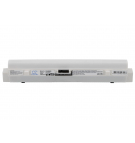 Lenovo ideapad S10e 4187 / L08C3B21 7800 mAh Li-Ion 11,1 V (Cameron Sino)