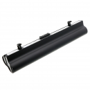 Lenovo ideapad S10e 4187 / L08C3B21 5200mAh Li-ion 11.1V (Cameron Sino)
