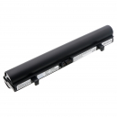 Lenovo ideapad S10e 4187 / L08C3B21 5200mAh Li-ion 11.1V (Cameron Sino)