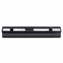 Lenovo ideapad S10e 4187 / L08C3B21 5200mAh Li-ion 11.1V (Cameron Sino)