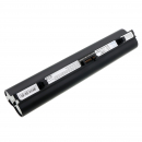 Lenovo ideapad S10e 4187 / L08C3B21 5200mAh Li-ion 11.1V (Cameron Sino)