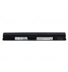 Lenovo ideapad S10e 4187 / L08C3B21 2600 mAh Li-Ion 11,1 V (Cameron Sino)