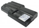 IBM ThinkPad T30 / 02K7034 4400 mAh Li-Ion 10,8 V (Cameron Sino)
