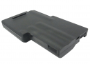 IBM ThinkPad T30 / 02K7034 4400 mAh Li-Ion 10,8 V (Cameron Sino)