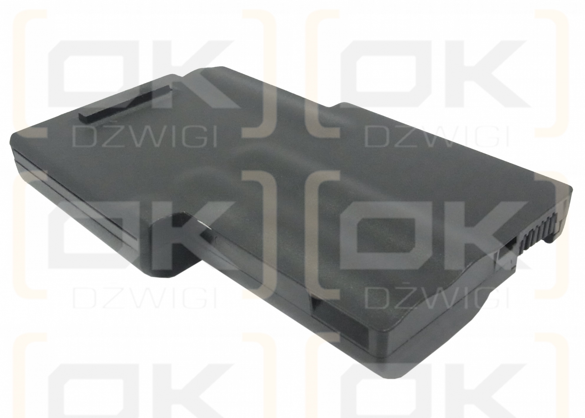 IBM ThinkPad T30 / 02K7034 4400 mAh Li-Ion 10,8 V (Cameron Sino)