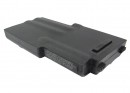 IBM ThinkPad T30 / 02K7034 4400 mAh Li-Ion 10,8 V (Cameron Sino)