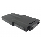 IBM ThinkPad T30 / 02K7034 4400 mAh Li-Ion 10,8 V (Cameron Sino)