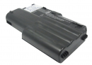 IBM ThinkPad T30 / 02K7034 4400 mAh Li-Ion 10,8 V (Cameron Sino)