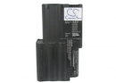 IBM ThinkPad T30 / 02K7034 4400 mAh Li-Ion 10,8 V (Cameron Sino)