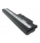 IBM ThinkPad R50p 2883 / 92P1091 4400 mAh Li-Ion 10,8 V (Cameron Sino)