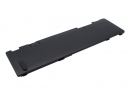 Lenovo ThinkPad T410s / 51J0497 4400mAh Li-ion 11.1V (Cameron Sino)