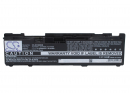 Lenovo ThinkPad T410s / 51J0497 4400mAh Li-ion 11.1V (Cameron Sino)