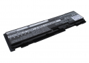 Lenovo ThinkPad T410s / 51J0497 4400mAh Li-ion 11.1V (Cameron Sino)