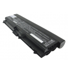 Lenovo THINKPAD Edge 15 / 42T4235 6600mAh Li-ion 11.1V (Cameron Sino)