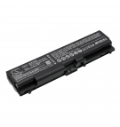 Lenovo THINKPAD Edge 15 / 42T4235 4400mAh Li-ion 11.1V (Cameron Sino)