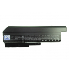 IBM ThinkPad T61p / 40Y6799 8800 mAh Li-Ion 10,8 V (Cameron Sino)