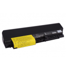 IBM ThinkPad T61 7662 / ASM 42T5265 6600 mAh Li-Ion 10,8 V (Cameron Sino)