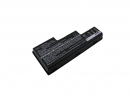Сменный аккумулятор для Lenovo ThinkPad W701ds 4326 / 42T4556 6600 мАч Li-ion 10,8 В (Cameron Sino)