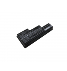 Lenovo ThinkPad W701ds 4326 / 42T4556 6600 mAh Li-Ion 10,8 V (Cameron Sino)