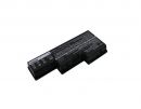 Сменный аккумулятор для Lenovo ThinkPad W701ds 4326 / 42T4556 6600 мАч Li-ion 10,8 В (Cameron Sino)