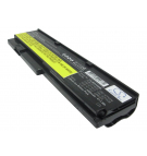 Lenovo ThinkPad X201i / 42T4534 4400 mAh Li-Ion 10,8 V (Cameron Sino)