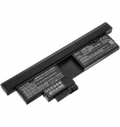 Lenovo ThinkPad X200S Tablet PC / 42T4564 4400 mAh Li-Ion 14,4 V (Cameron Sino)