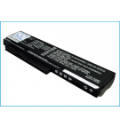 Lenovo ThinkPad X230 / 0A36307 4400 mAh Li-Ion 11,1 V (Cameron Sino)
