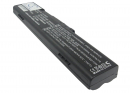 IBM ThinkPad X30-2673 / FRU 92P1096 4400 mAh Li-Ion 10,8 V (Cameron Sino)