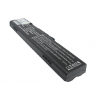 IBM ThinkPad X30-2673 / FRU 92P1096 4400 mAh Li-Ion 10,8 V (Cameron Sino)
