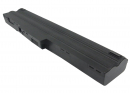 IBM ThinkPad X30-2673 / FRU 92P1096 4400 mAh Li-Ion 10,8 V (Cameron Sino)