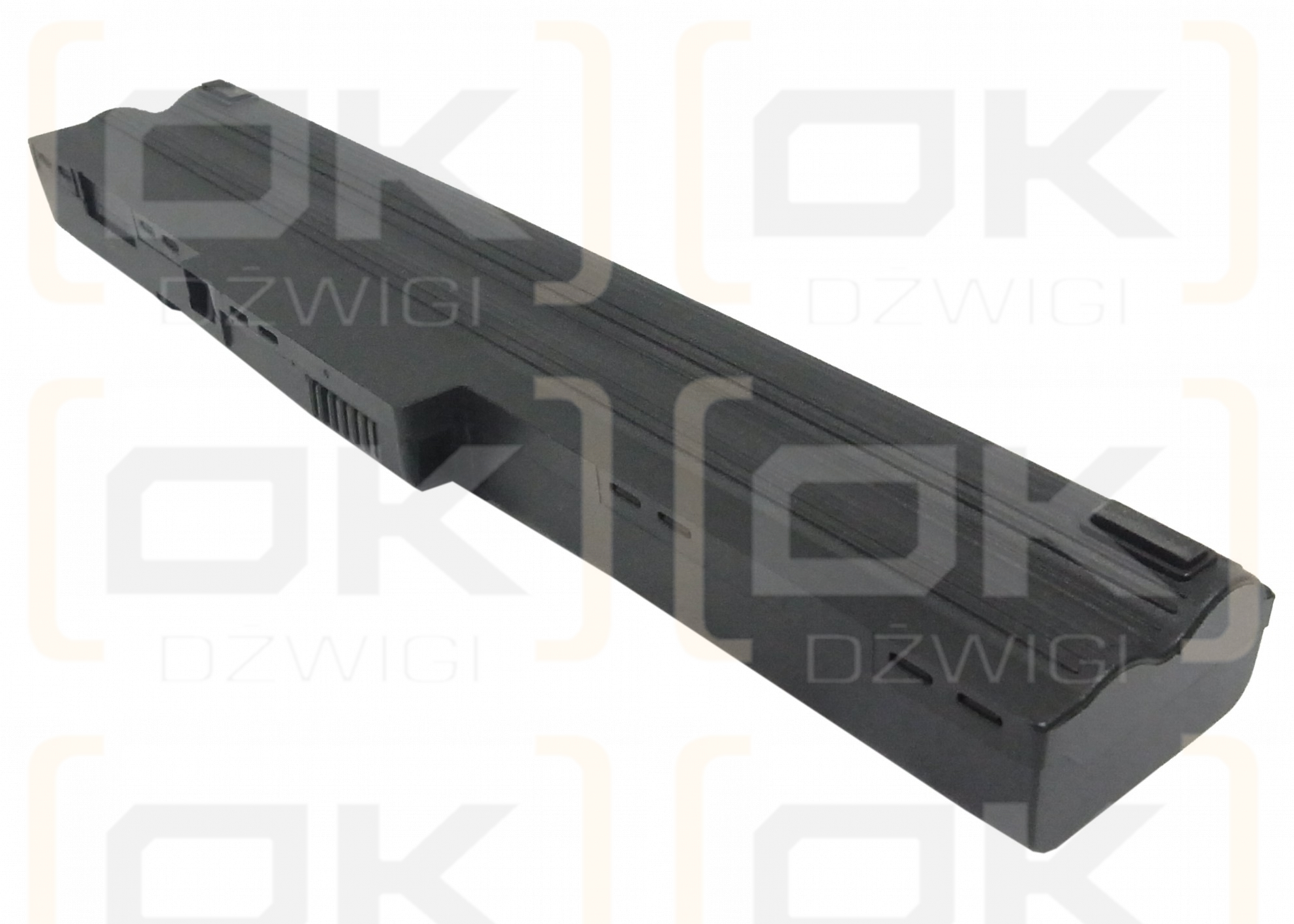IBM ThinkPad X30-2673 / FRU 92P1096 4400 mAh Li-Ion 10,8 V (Cameron Sino)