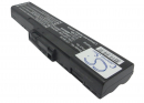 IBM ThinkPad X30-2673 / FRU 92P1096 4400 mAh Li-Ion 10,8 V (Cameron Sino)