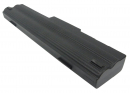 IBM ThinkPad X30-2673 / FRU 92P1096 4400 mAh Li-Ion 10,8 V (Cameron Sino)