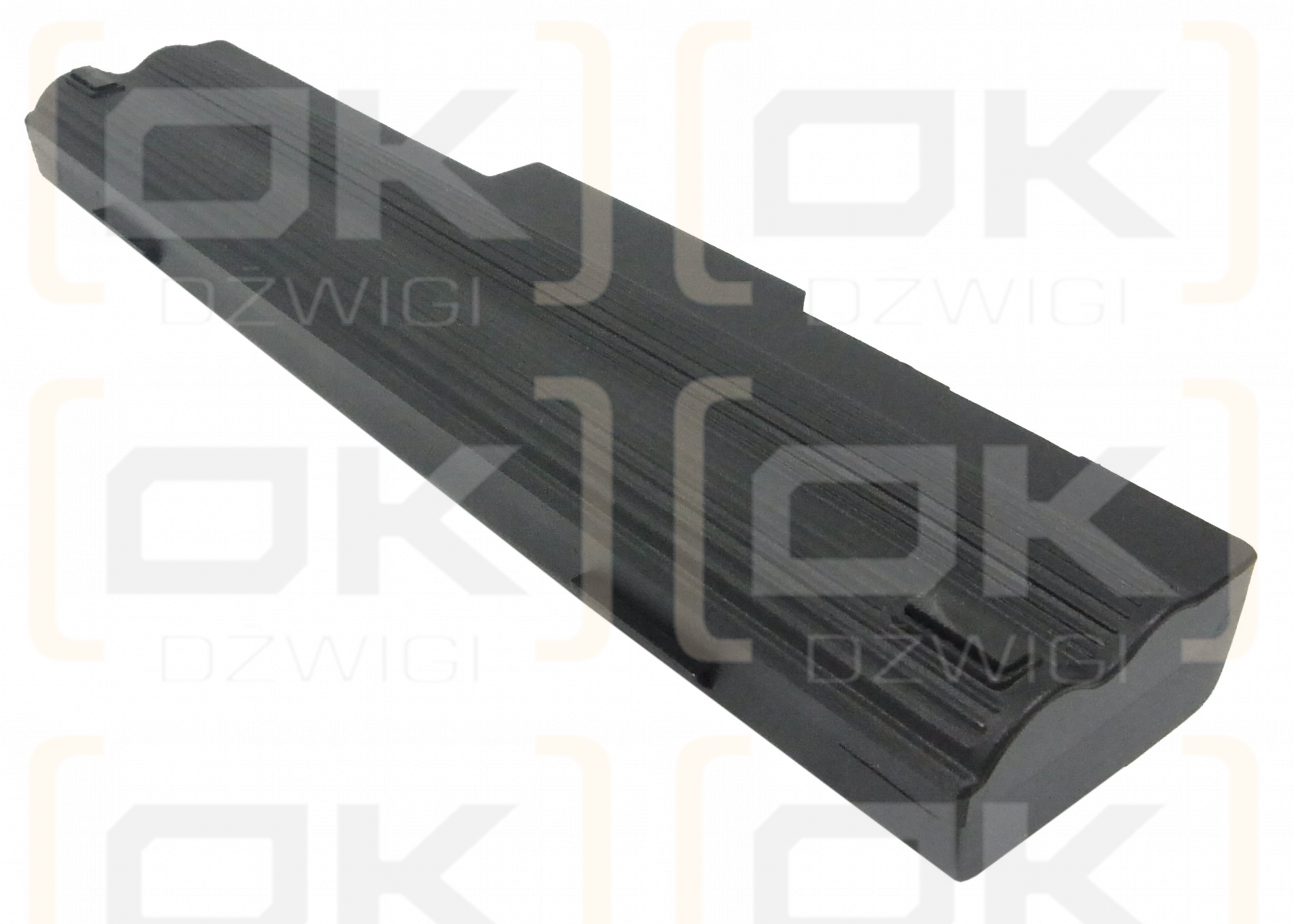 IBM ThinkPad X30-2673 / FRU 92P1096 4400 mAh Li-Ion 10,8 V (Cameron Sino)