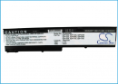 IBM Thinkpad X41 2386 / 92P0999 1900 mAh Li-Ion 14,4 V (Cameron Sino)
