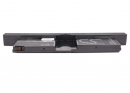 IBM ThinkPad X41 Tablet 1869 / FRU 92P1083 4400 mAh Li-ion 14,8 V (Cameron Sino)