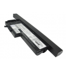 IBM ThinkPad X61s 7669 / 40Y7001 4400 mAh Li-Ion 14,4 V (Cameron Sino)